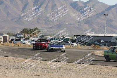 media/Oct-12-2025-Lucky Dog Racing (Sun) [[8adb5568ea]]/1-First Stint/1-Race Start Turn 16/